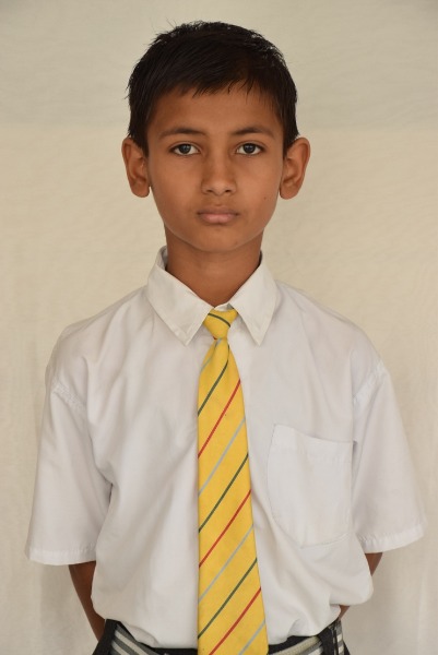AYUSHMAN SINGH 